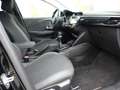 Opel Corsa 1.2 Direct Inj Turbo St/St Elegance LED, Kamera,.. Schwarz - thumbnail 9