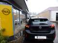 Opel Corsa 1.2 Direct Inj Turbo St/St Elegance LED, Kamera,.. Fekete - thumbnail 4