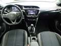 Opel Corsa 1.2 Direct Inj Turbo St/St Elegance LED, Kamera,.. Black - thumbnail 10