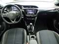 Opel Corsa 1.2 Direct Inj Turbo St/St Elegance LED, Kamera,.. Noir - thumbnail 10