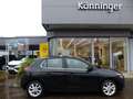 Opel Corsa 1.2 Direct Inj Turbo St/St Elegance LED, Kamera,.. Black - thumbnail 6