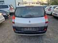 Renault Grand Scenic Scénic Dynamique Komfort 1,5 dCi Grey - thumbnail 4
