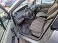 Renault Grand Scenic Scénic Dynamique Komfort 1,5 dCi Grey - thumbnail 5