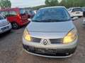 Renault Grand Scenic Scénic Dynamique Komfort 1,5 dCi siva - thumbnail 1