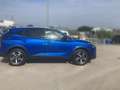 Nissan Qashqai 1.3 DIG-T 158cv mHEV Xtronic Premiere Edition Azul - thumbnail 4