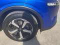 Nissan Qashqai 1.3 DIG-T 158cv mHEV Xtronic Premiere Edition Azul - thumbnail 19