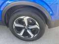 Nissan Qashqai 1.3 DIG-T 158cv mHEV Xtronic Premiere Edition Azul - thumbnail 17