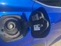 Nissan Qashqai 1.3 DIG-T 158cv mHEV Xtronic Premiere Edition Azul - thumbnail 20