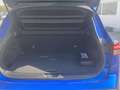 Nissan Qashqai 1.3 DIG-T 158cv mHEV Xtronic Premiere Edition Azul - thumbnail 16