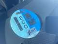 Nissan Qashqai 1.3 DIG-T 158cv mHEV Xtronic Premiere Edition Azul - thumbnail 22