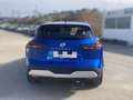 Nissan Qashqai 1.3 DIG-T 158cv mHEV Xtronic Premiere Edition Azul - thumbnail 6