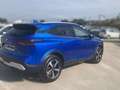 Nissan Qashqai 1.3 DIG-T 158cv mHEV Xtronic Premiere Edition Azul - thumbnail 5