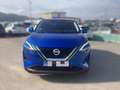 Nissan Qashqai 1.3 DIG-T 158cv mHEV Xtronic Premiere Edition Azul - thumbnail 1