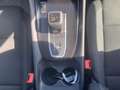 Nissan Qashqai 1.3 DIG-T 158cv mHEV Xtronic Premiere Edition Azul - thumbnail 14