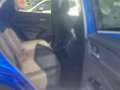 Nissan Qashqai 1.3 DIG-T 158cv mHEV Xtronic Premiere Edition Azul - thumbnail 11
