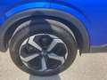 Nissan Qashqai 1.3 DIG-T 158cv mHEV Xtronic Premiere Edition Azul - thumbnail 18