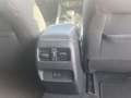 Nissan Qashqai 1.3 DIG-T 158cv mHEV Xtronic Premiere Edition Azul - thumbnail 15