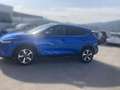 Nissan Qashqai 1.3 DIG-T 158cv mHEV Xtronic Premiere Edition Azul - thumbnail 8
