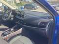Nissan Qashqai 1.3 DIG-T 158cv mHEV Xtronic Premiere Edition Azul - thumbnail 13