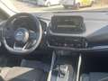 Nissan Qashqai 1.3 DIG-T 158cv mHEV Xtronic Premiere Edition Azul - thumbnail 12