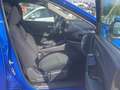 Nissan Qashqai 1.3 DIG-T 158cv mHEV Xtronic Premiere Edition Azul - thumbnail 9
