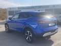 Nissan Qashqai 1.3 DIG-T 158cv mHEV Xtronic Premiere Edition Azul - thumbnail 7