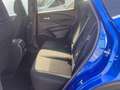 Nissan Qashqai 1.3 DIG-T 158cv mHEV Xtronic Premiere Edition Azul - thumbnail 10