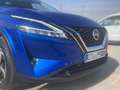 Nissan Qashqai 1.3 DIG-T 158cv mHEV Xtronic Premiere Edition Azul - thumbnail 21