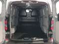 Ford Transit Custom 320 L1H1 LKW 4x4 Autm. Trail 125 kW Grijs - thumbnail 6