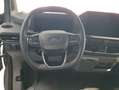 Ford Transit Custom 320 L1H1 LKW 4x4 Autm. Trail 125 kW Grijs - thumbnail 10