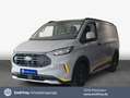Ford Transit Custom 320 L1H1 LKW 4x4 Autm. Trail 125 kW Grijs - thumbnail 1