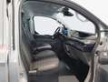 Ford Transit Custom 320 L1H1 LKW 4x4 Autm. Trail 125 kW Grijs - thumbnail 8