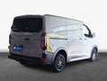 Ford Transit Custom 320 L1H1 LKW 4x4 Autm. Trail 125 kW Grijs - thumbnail 2