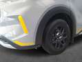 Ford Transit Custom 320 L1H1 LKW 4x4 Autm. Trail 125 kW Grijs - thumbnail 5