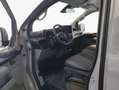 Ford Transit Custom 320 L1H1 LKW 4x4 Autm. Trail 125 kW Grijs - thumbnail 7