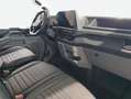 Ford Transit Custom 320 L1H1 LKW 4x4 Autm. Trail 125 kW Grijs - thumbnail 9
