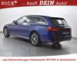 Mercedes-Benz C 250 d T 9G 2X Avantg NAVI+LEDER+SHZ+LED+ACC+ Bleu - thumbnail 3