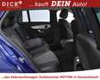 Mercedes-Benz C 250 d T 9G 2X Avantg NAVI+LEDER+SHZ+LED+ACC+ Bleu - thumbnail 19
