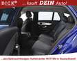 Mercedes-Benz C 250 d T 9G 2X Avantg NAVI+LEDER+SHZ+LED+ACC+ Bleu - thumbnail 20