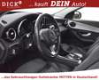 Mercedes-Benz C 250 d T 9G 2X Avantg NAVI+LEDER+SHZ+LED+ACC+ Bleu - thumbnail 10