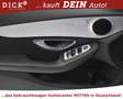 Mercedes-Benz C 250 d T 9G 2X Avantg NAVI+LEDER+SHZ+LED+ACC+ Bleu - thumbnail 22