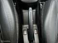Suzuki Swift X-tra edition stoel verw/cruise/airco/leer Paars - thumbnail 16
