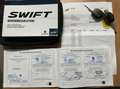 Suzuki Swift X-tra edition stoel verw/cruise/airco/leer Paars - thumbnail 17