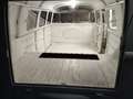 Volkswagen T1 - thumbnail 7