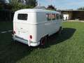 Volkswagen T1 - thumbnail 4