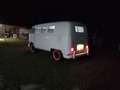 Volkswagen T1 - thumbnail 5