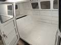 Volkswagen T1 - thumbnail 12