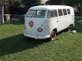 Volkswagen T1 - thumbnail 1