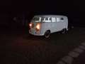 Volkswagen T1 - thumbnail 6