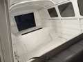 Volkswagen T1 - thumbnail 11